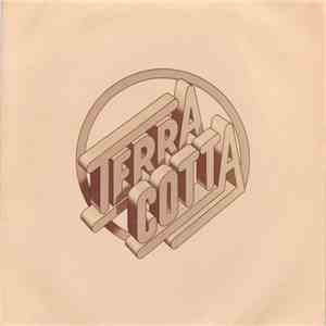 Terra Cotta  - To Be Near You