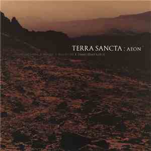 Terra Sancta - Aeon
