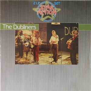 The Dubliners - Star Action