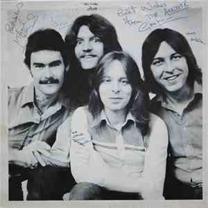 The Hotshots - The Hotshots