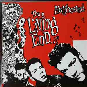 The Living End - Hellbound