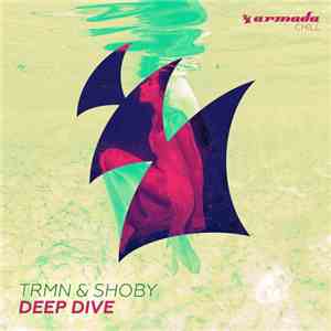 TRMN & Shoby - Deep Dive