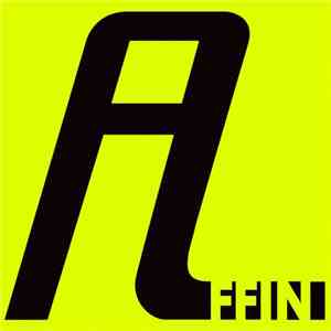 Various - Affin Remixed 5