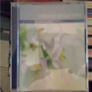 Various - Classical Stress Relief