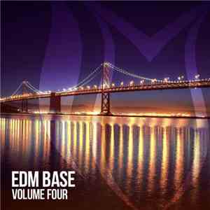 Various - EDM Base Volume Four