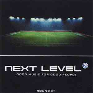 Various - Next Level