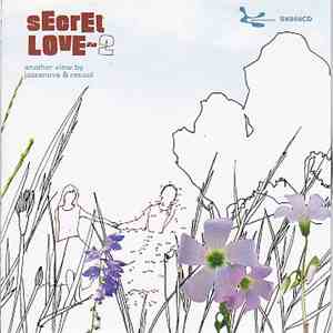 Various - Secret Love 2