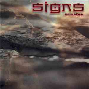 Various - Signs