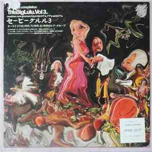 Various - TheBigLulu.Vol3.