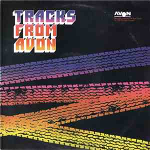 Various - Tracks From Avon