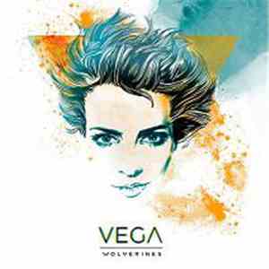 Vega  - Wolverines