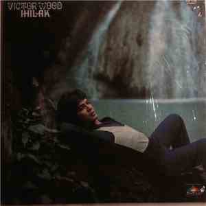 Victor Wood - Ihilak