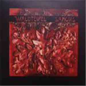 Waldteufel - Sanguis