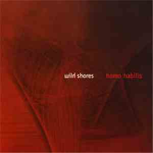 Wild Shores - Homo Habilis