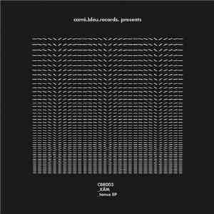 Xâm - Tonus