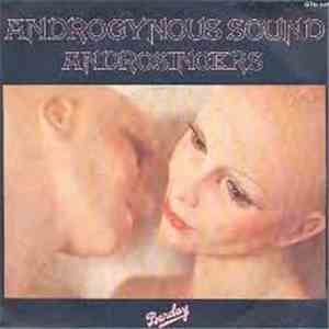 Androsingers - Androgynous Sound