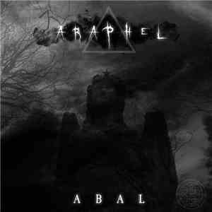 Araphel - Abal
