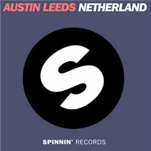 Austin Leeds - Netherland