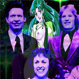 BADREMIXER666 - Championship