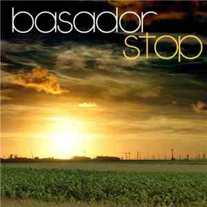 Basador - Stop