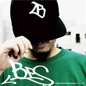 Bes From Swanky Swipe - Rebuild