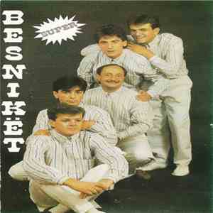 Besnikët - Këngë Dasmash