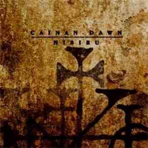 Caïnan Dawn - Nibiru
