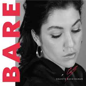 Celeste Buckingham - Bare