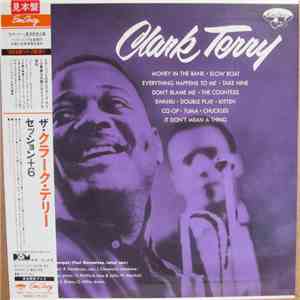 Clark Terry - Clark Terry