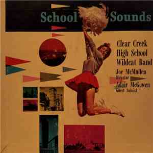 Clear Creek High School Wildcat Band - Clear Creek High School Wildcat Band