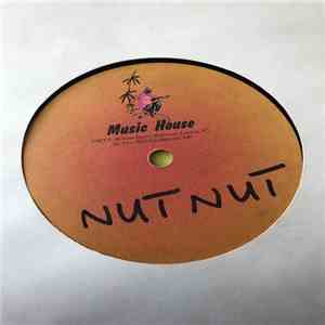 DJ Nut Nut, Cutty Ranks - Special Dedication / Limb By Limb