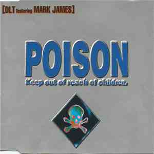 DLT - Poison