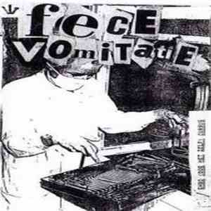 Fece-Vomitatie - EHBO (Doe Het Zelf) Cursus