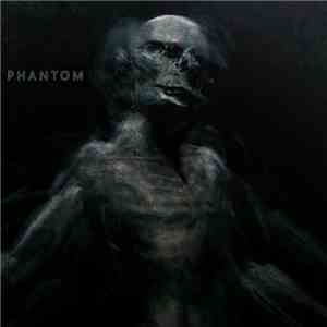Feel Blackside - Phantom