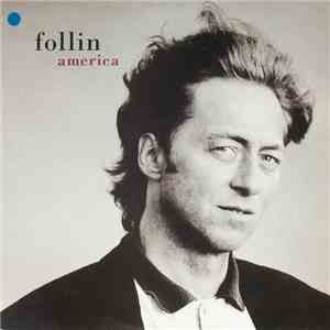 Follin - America