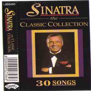 Frank Sinatra - The Classic Collection