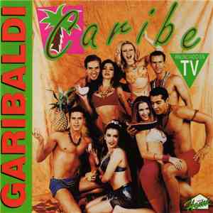 Garibaldi - Caribe