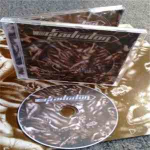 Gladiator  - Dreadful Dreams