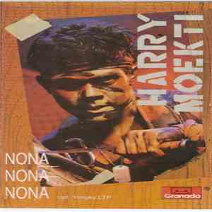 Harry Moekti - Nona Nona Nona