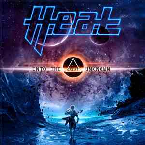 H.E.A.T - Into The Great Unknown