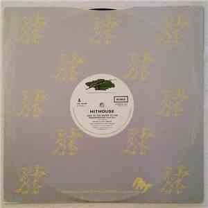 Hithouse - Jack To The Sound Of The Underground REMIX