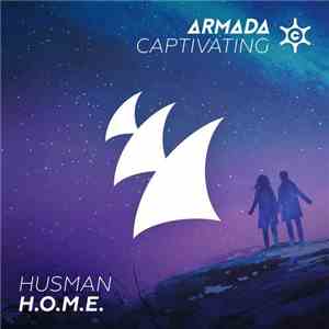 Husman - H.O.M.E.