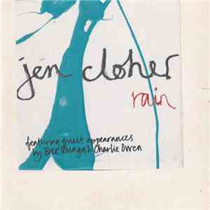 Jen Cloher & The Endless Sea - Rain
