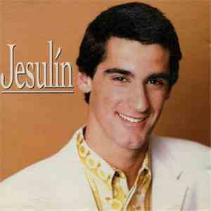 Jesulin De Ubrique - Toda