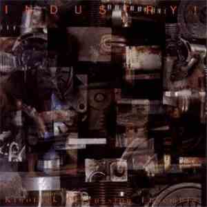 Kinothek Percussion Ensemble - Industry! (Volume 3)