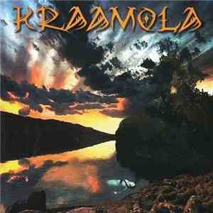 Kraamola - Kraamola