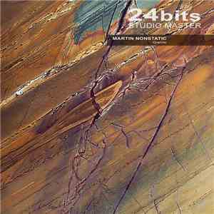 Martin Nonstatic - Granite