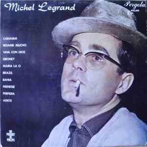 Michel Legrand - Michel Legrand