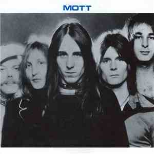 Mott - Monte Carlo