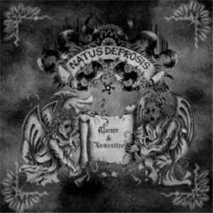Natus Deprosis - Maeror Et Immanitas